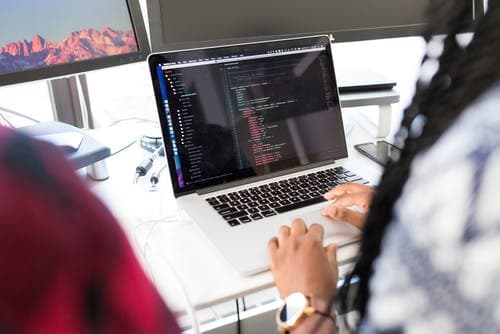 JavaScript Template Literals Explained